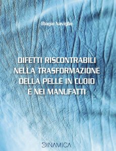 NAVIGLIO_COP_Difetti riscontrabili_02-2022